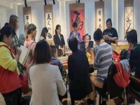 手工真的不好做！不做標(biāo)題黨，說點(diǎn)大實(shí)話（郝總親筆）