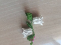 手工活帶回家做，這里的純手工還能開(kāi)手工加工廠(chǎng)