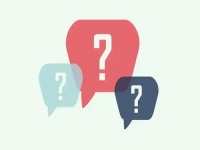把“閑”時間用起來，在家做什么掙錢？純手工自由自在，很受青睞