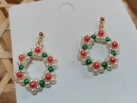 正規(guī)手工活兼職在家做，純手工簡單好學(xué)，掙錢靠的是雙手