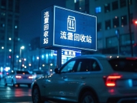 普通人改命逆襲，必須選新奇特偏門項(xiàng)目，這個兼職副業(yè)很炸裂
