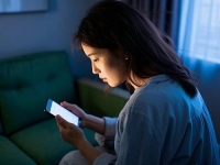 姐妹們想自由、想掙錢，有時間的話，在家做手工掙錢超合適