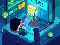 看著難，其實很簡單，只是因為你不了解流量回收站