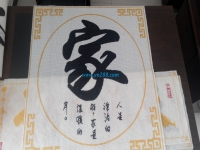 家庭主婦的“掙錢經(jīng)”，河北邯鄲張女士堅(jiān)持在家做手工活補(bǔ)貼家用
