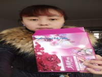 江蘇邳州陳女士，在家?guī)Ш⒆蛹孀鍪止せ顑刹徽`