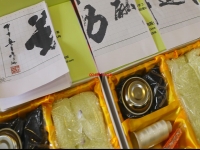 簡(jiǎn)單、真實(shí)、能掙錢，山東曹縣朱女士談起現(xiàn)在在家做的手工活后這樣說