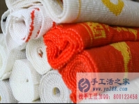 五一小長假即將到來，手工活之家月底支付客戶加工費！