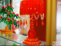 珠繡產(chǎn)品加工外發(fā) 手工活之家產(chǎn)品一覽，在家做手工活www.getfastseo.com