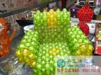 生產自助洗衣機來料加工產品創(chuàng)業(yè)