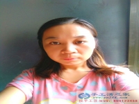 河北省邯鄲市大名縣成女士在家做兼職不用押金不用交錢(qián)，無(wú)需押金