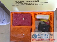 找在家做的手工活兼職就到手工活之家網(wǎng)，手工活之家外發(fā)！
