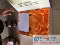 哪里有手工活兼職外發(fā)加工日結(jié)工資，2016年8月26日手工活之家發(fā)貨