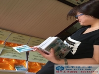 廣西手工活在哪里領在家閑的沒事，想找點活做！手工活之家2016年9月2日包貨記錄