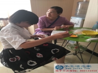在家做兼職不用押金不用交錢，無需押金。哪里有手工活外發(fā)加工？這里正在外發(fā)手工活