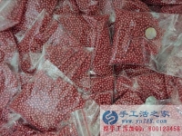 江蘇省宿遷市的待女士手工活兼職，手工活外發(fā)項(xiàng)目在家就可以賺錢的項(xiàng)目
