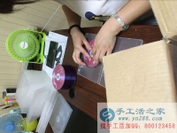 在家兼職人員，不收任何費(fèi)用，在家兼職工作!自由在家兼職
