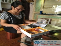 正規(guī)外發(fā)公司無押金手工活外放，手工活之家圓您致富夢！