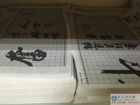 河南洛陽上班族工作之余適合做點什么樣的兼職工作增加收入？