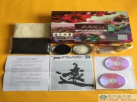 四川閩中哪有正規(guī)手工活外發(fā)？蒲女士想在家做手工活掙錢(qián)