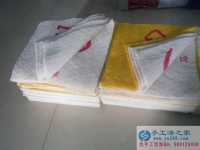 老客戶河北武安袁女士又收到加工費(fèi)180元，業(yè)余賺錢好項(xiàng)目