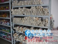 來加盟手工活之家好項目創(chuàng)業(yè)，只為群眾有活做，在家做的手工活，正規(guī)的串珠手工活外發(fā)