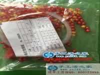 安徽錢女士想找個計件結(jié)算工資的手工活項目哪里有？