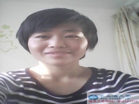 時(shí)間短賺錢快，在家做什么能賺錢？內(nèi)蒙古赤峰岳女士做手工活又收到180元