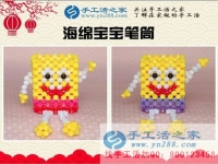 可帶回家做的兼職活有哪些？內(nèi)蒙古于女士選擇手工活加工賺錢