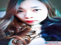 四川綿陽時尚90后美女加入手工活之家村代理，帶領家鄉(xiāng)婦女做手工