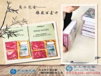 一顆小珠子，串出萬千成功路，河南焦作張先生的手工活兼職故事