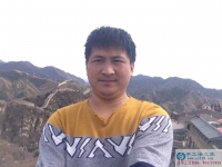 山東德州寧津縣王先生：不到長城非好漢，不做手工活代理非創(chuàng)業(yè)！