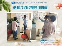 浙江溫州鞋廠打工者孔先生發(fā)現(xiàn)手工活項(xiàng)目好商機(jī)，自主創(chuàng)業(yè)當(dāng)老板