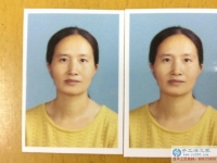 江蘇靖江季市鎮(zhèn)手工活鎮(zhèn)代理胡小燕的傳奇人生，走過絕望的女人
