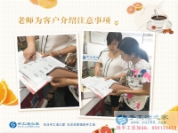 湖北襄陽寶媽選擇手工活兼職在家賺錢，只為陪伴孩子更好的成長(zhǎng)