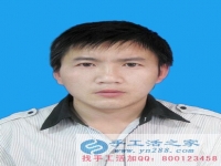 是什么原因讓河北張家口的岳先生僅3天時(shí)間就從村代理升級(jí)為鎮(zhèn)代理？