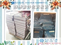 如何做好手工活之家代理商？3招資源優(yōu)勢讓你穩(wěn)賺不賠