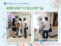 女人在家怎么賺錢？江蘇昆山市韓女士從小吃生意到手工活創(chuàng)業(yè)的選擇