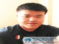 不在異鄉(xiāng)做異客，吉林琿春市樸先生選擇手工活項目回鄉(xiāng)好創(chuàng)業(yè)