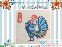 山西原平市下崗青年選擇手工活項目創(chuàng)業(yè)，讓更多人實現(xiàn)居家賺錢夢！