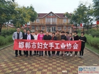 2017中華棗鄉(xiāng)風(fēng)情游暨好想你紅棗文化節(jié),我們來了！??！