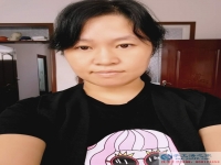 下崗職工再創(chuàng)業(yè)第一人！恭喜河南安陽榮女士加入手工活之家村代理