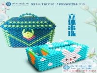 家庭貧困無(wú)法外出工作，廣西柳州一農(nóng)村婦女發(fā)現(xiàn)一個(gè)在家賺錢的秘訣
