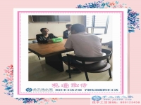 平民百姓創(chuàng)業(yè)夢：安徽蒙城縣李先生加盟手工活之家項目改變命運！