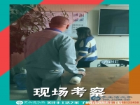 寶媽的煩惱：江蘇淮安市王女士兼職手工活串珠繡重新找回生活動力！