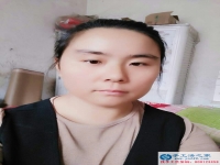 “我賺到錢了，也要讓更多人賺到錢！”河南項(xiàng)城市申女士升級手工活村代理