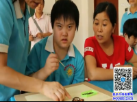 在這里感受到家一般的溫暖，山西孝義手工活之家代理劉女士合作分享