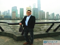 走南闖北打工，不如回鄉(xiāng)手工活創(chuàng)業(yè)扎根，內(nèi)蒙古呼和浩特王先生加盟鎮(zhèn)代理