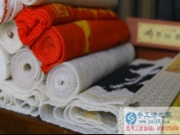 在家兼職手工活超幸福 冬季不再受嚴(yán)寒冷風(fēng)之苦，2017在家做的手工活，串珠手工活加工賺錢
