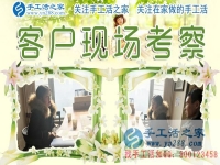 做手工活加工有什么竅門(mén)嗎？成功秘訣是什么？江西萍鄉(xiāng)市資深加工戶鄭女士的分享
