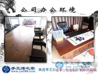 正規(guī)手工活和騙子外發(fā)的3大區(qū)別，你知道幾條？河北石家莊市王女士的受騙經(jīng)驗總結(jié)